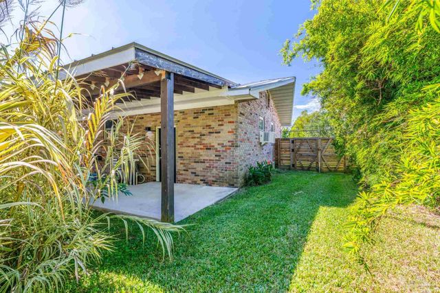 3600 Summit Blvd, Pensacola, FL 32504