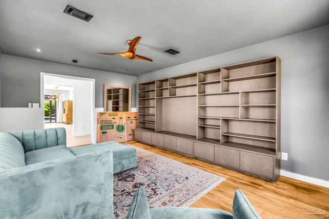 3600 Summit Blvd, Pensacola, FL 32504