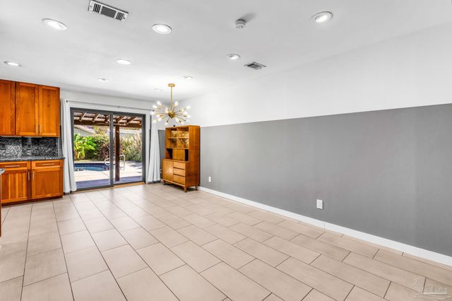 3600 Summit Blvd, Pensacola, FL 32504