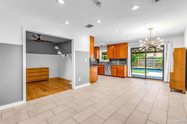 3600 Summit Blvd, Pensacola, FL 32504