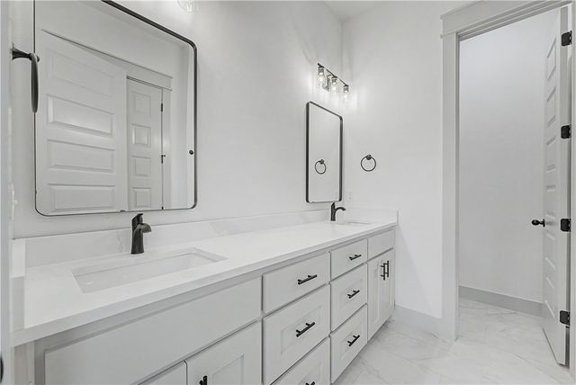 6705 SW Basswood Avenue, Bentonville, AR 72713