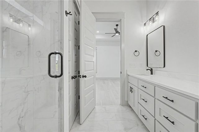 6705 SW Basswood Avenue, Bentonville, AR 72713