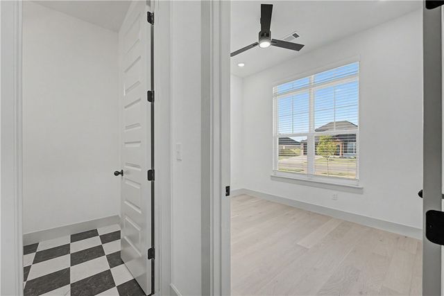 6705 SW Basswood Avenue, Bentonville, AR 72713