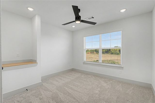 6705 SW Basswood Avenue, Bentonville, AR 72713