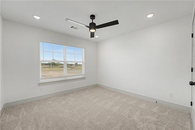 6705 SW Basswood Avenue, Bentonville, AR 72713