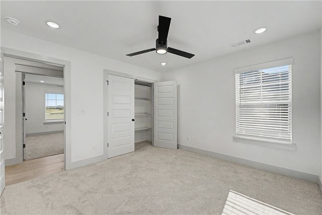 6705 SW Basswood Avenue, Bentonville, AR 72713