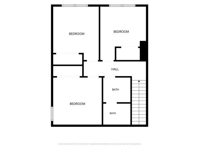 6705 SW Basswood Avenue, Bentonville, AR 72713