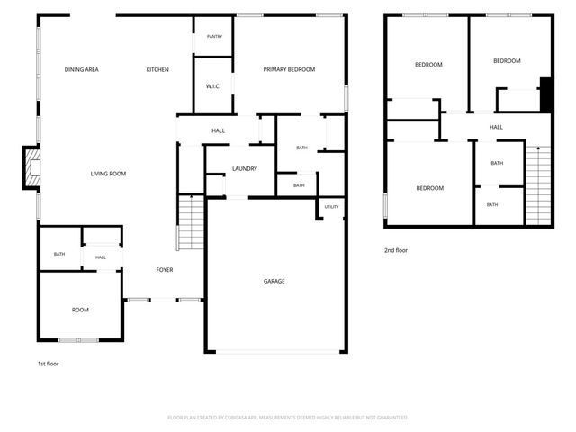 6705 SW Basswood Avenue, Bentonville, AR 72713