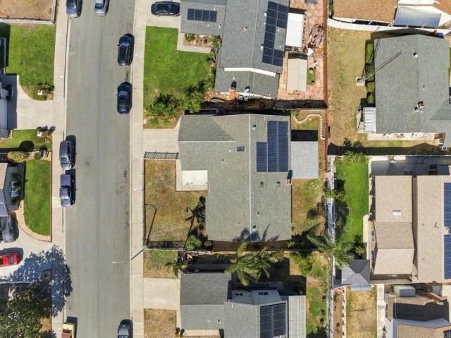 1105 Nidrah Street, El Cajon, CA 92020