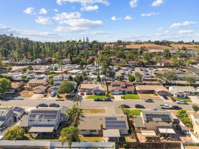1105 Nidrah Street, El Cajon, CA 92020