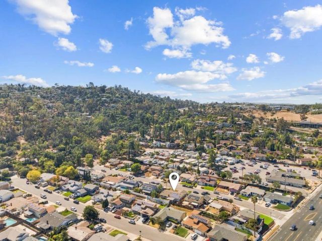 1105 Nidrah Street, El Cajon, CA 92020