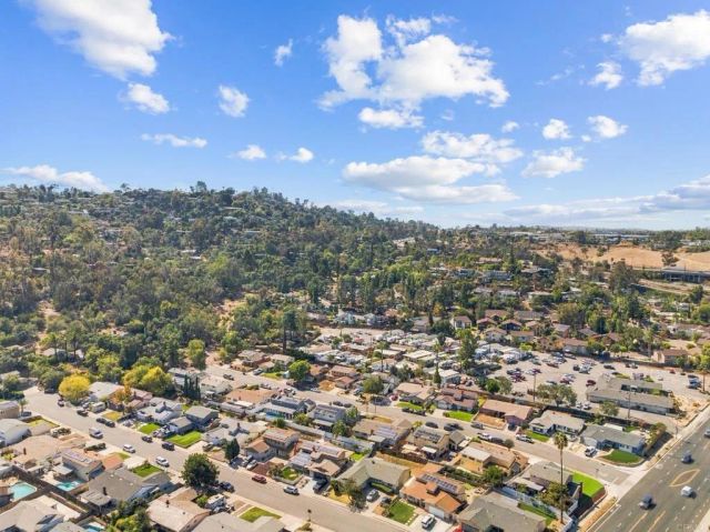 1105 Nidrah Street, El Cajon, CA 92020