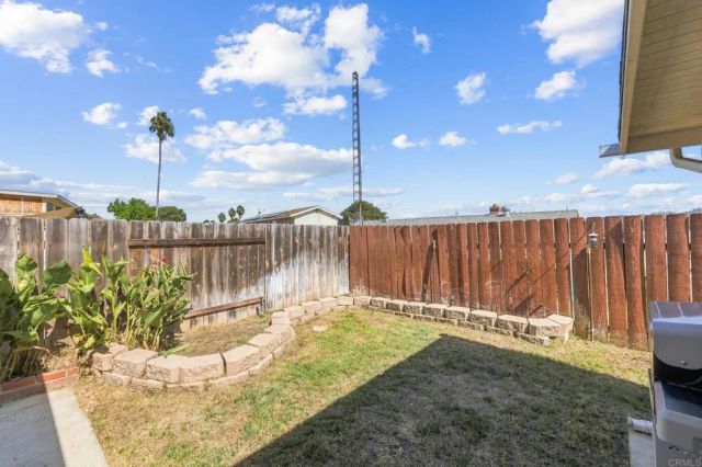 1105 Nidrah Street, El Cajon, CA 92020
