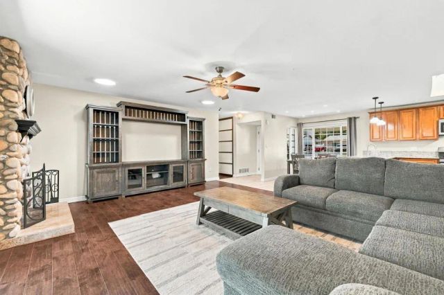 1105 Nidrah Street, El Cajon, CA 92020