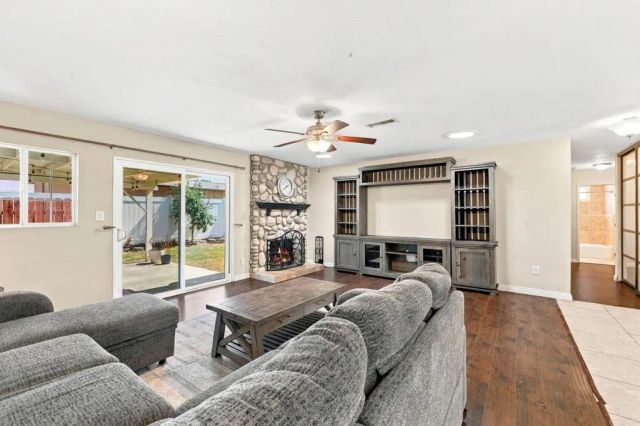 1105 Nidrah Street, El Cajon, CA 92020