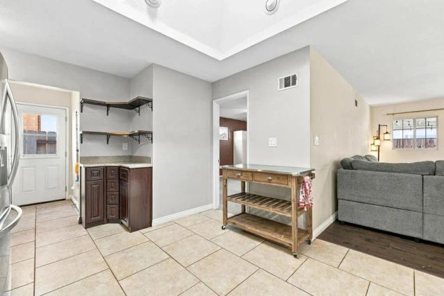 1105 Nidrah Street, El Cajon, CA 92020