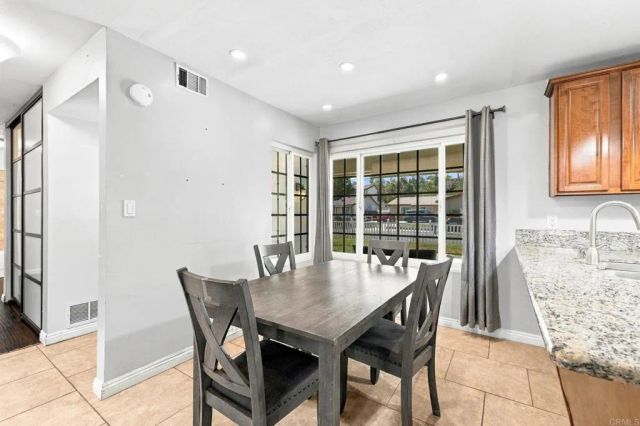 1105 Nidrah Street, El Cajon, CA 92020