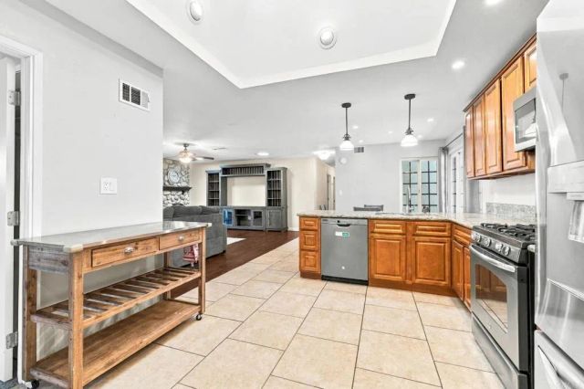 1105 Nidrah Street, El Cajon, CA 92020