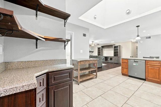 1105 Nidrah Street, El Cajon, CA 92020