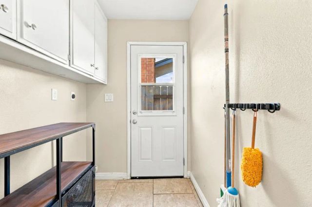 1105 Nidrah Street, El Cajon, CA 92020