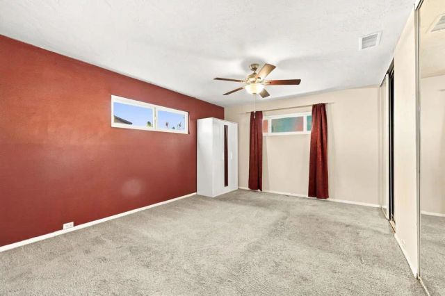 1105 Nidrah Street, El Cajon, CA 92020