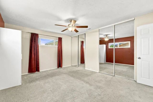1105 Nidrah Street, El Cajon, CA 92020