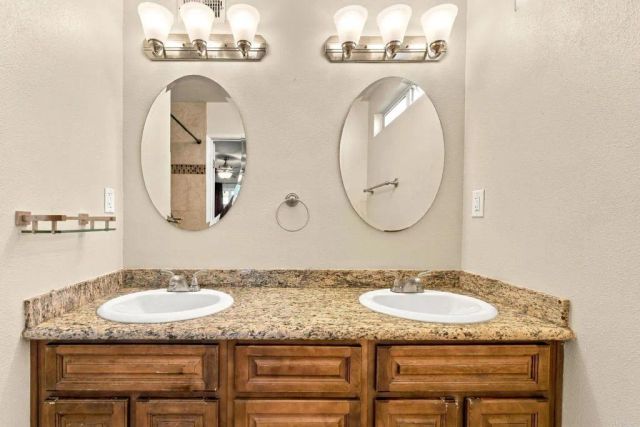 1105 Nidrah Street, El Cajon, CA 92020