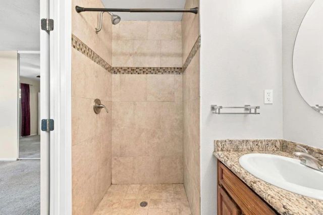 1105 Nidrah Street, El Cajon, CA 92020