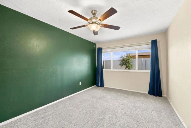 1105 Nidrah Street, El Cajon, CA 92020