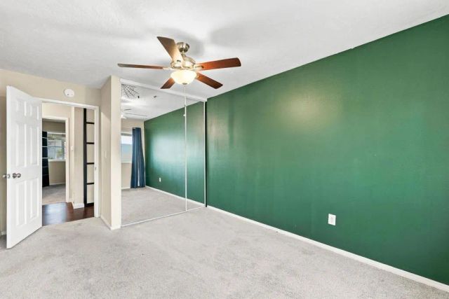 1105 Nidrah Street, El Cajon, CA 92020