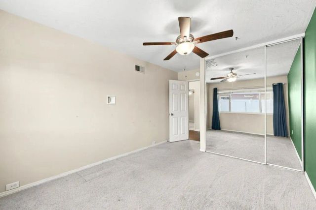 1105 Nidrah Street, El Cajon, CA 92020
