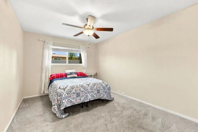 1105 Nidrah Street, El Cajon, CA 92020