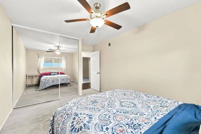 1105 Nidrah Street, El Cajon, CA 92020