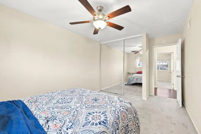 1105 Nidrah Street, El Cajon, CA 92020