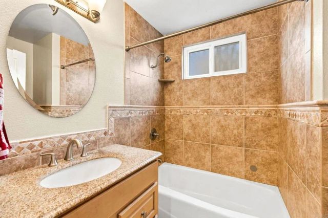 1105 Nidrah Street, El Cajon, CA 92020