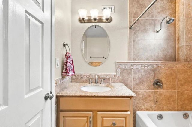 1105 Nidrah Street, El Cajon, CA 92020