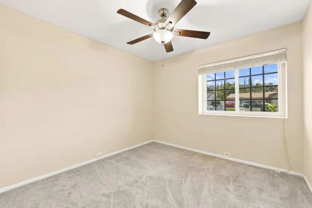 1105 Nidrah Street, El Cajon, CA 92020