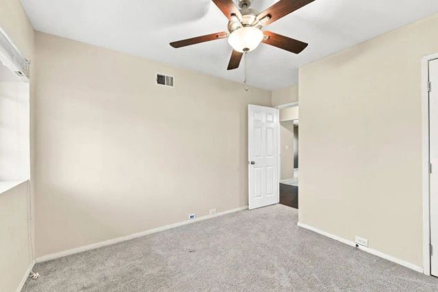 1105 Nidrah Street, El Cajon, CA 92020