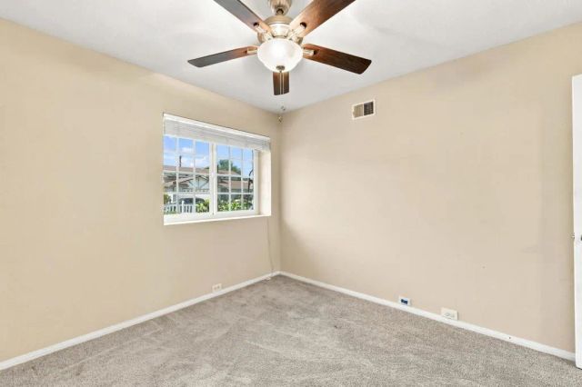 1105 Nidrah Street, El Cajon, CA 92020