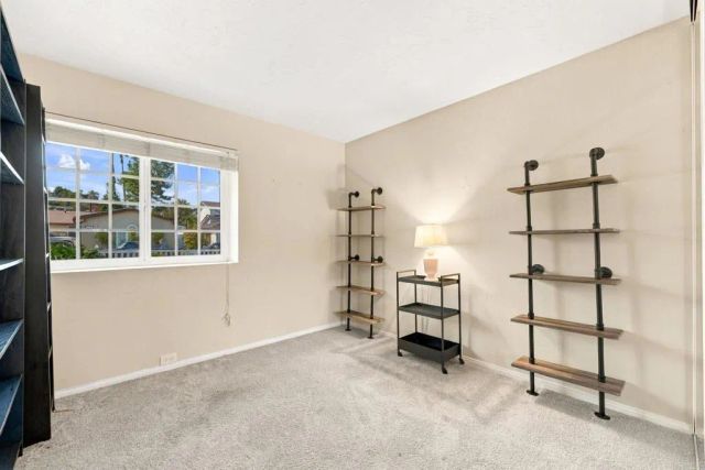 1105 Nidrah Street, El Cajon, CA 92020