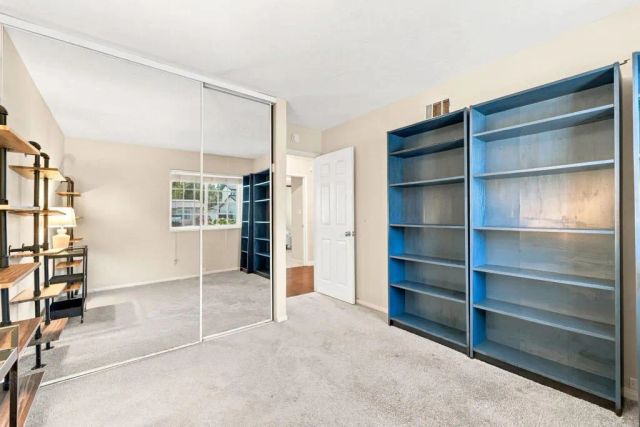 1105 Nidrah Street, El Cajon, CA 92020
