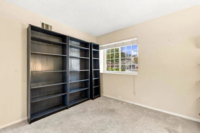 1105 Nidrah Street, El Cajon, CA 92020