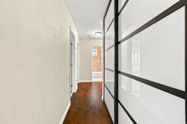 1105 Nidrah Street, El Cajon, CA 92020