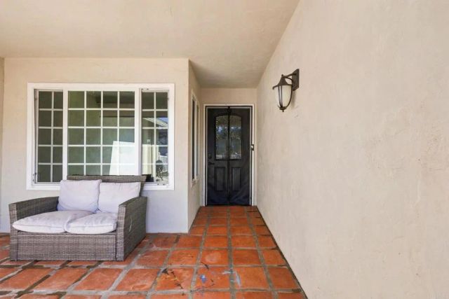 1105 Nidrah Street, El Cajon, CA 92020