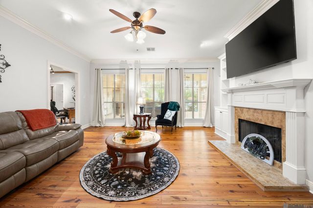 15450 Ryan Avenue, Prairieville, LA 70769