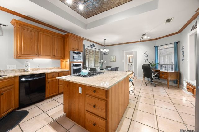 15450 Ryan Avenue, Prairieville, LA 70769