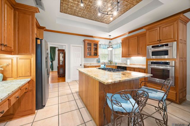 15450 Ryan Avenue, Prairieville, LA 70769