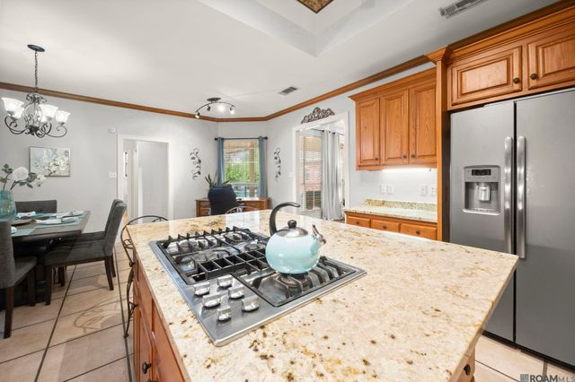 15450 Ryan Avenue, Prairieville, LA 70769