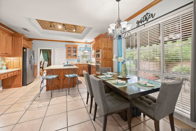 15450 Ryan Avenue, Prairieville, LA 70769
