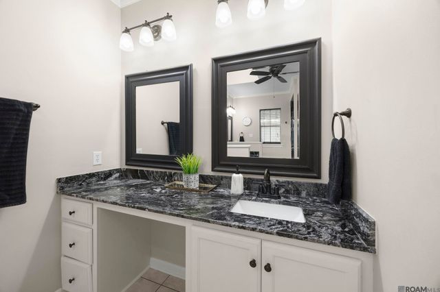 15450 Ryan Avenue, Prairieville, LA 70769